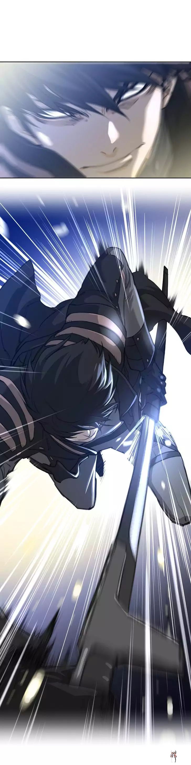 Perfect Half Perfect Half Chapter 5 - Page 23