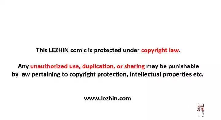 Perfect Half Perfect Half Chapter 6 - Page 1