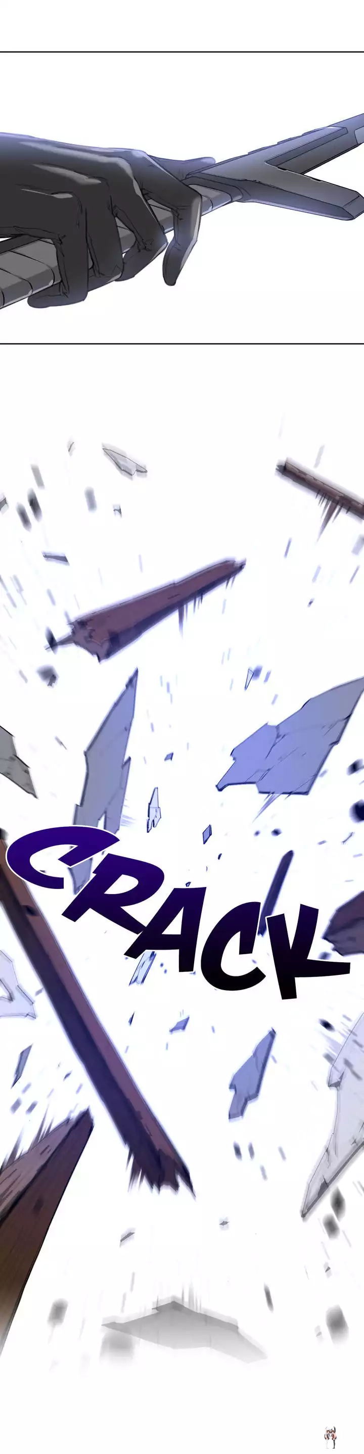 Perfect Half Perfect Half Chapter 6 - Page 12