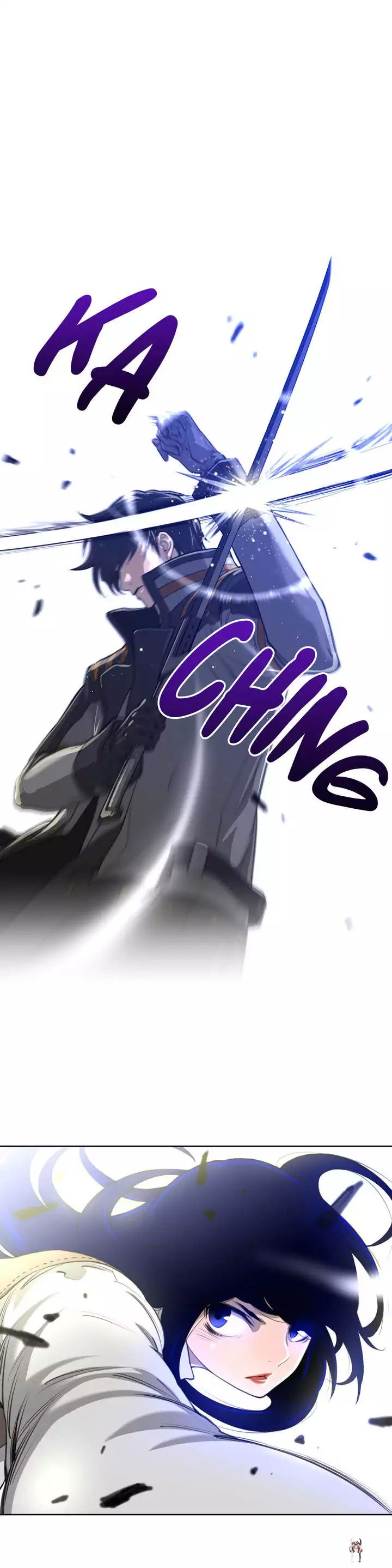 Perfect Half Perfect Half Chapter 6 - Page 16