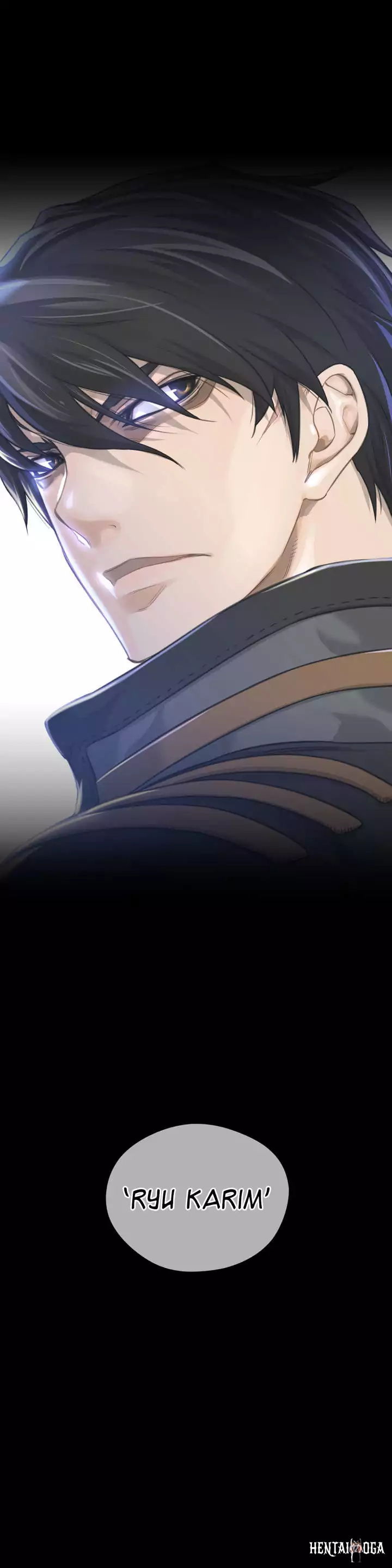 Perfect Half Perfect Half Chapter 6 - Page 4