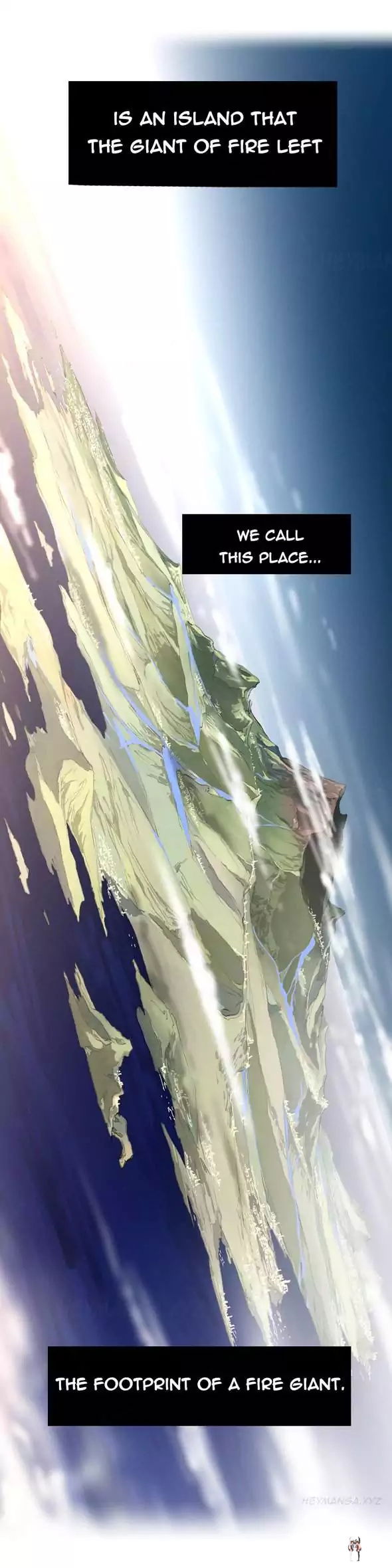 Perfect Half Perfect Half Chapter 7 - Page 12