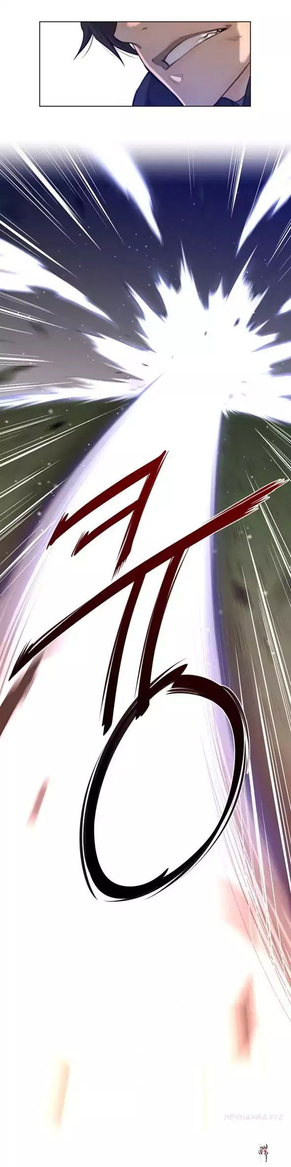 Perfect Half Perfect Half Chapter 13 - Page 6