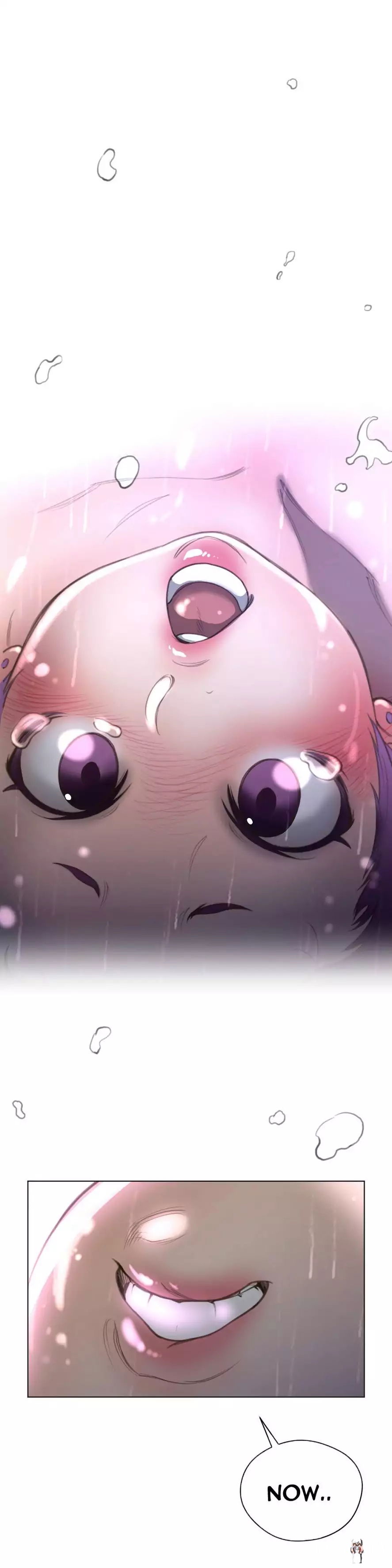 Perfect Half Perfect Half Chapter 16 - Page 25