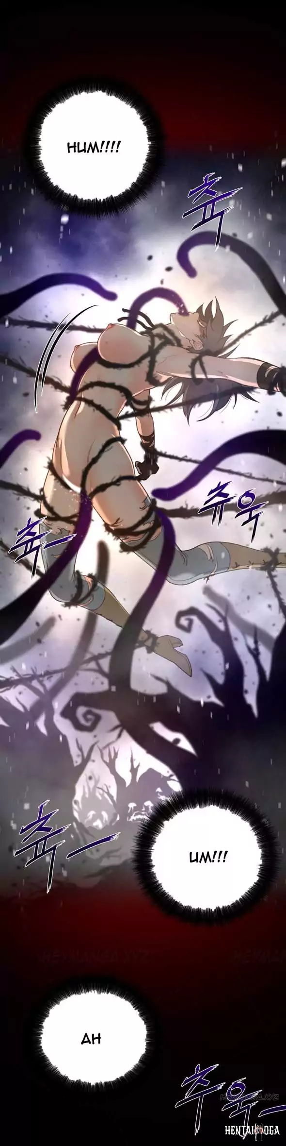 Perfect Half Perfect Half Chapter 27 - Page 16