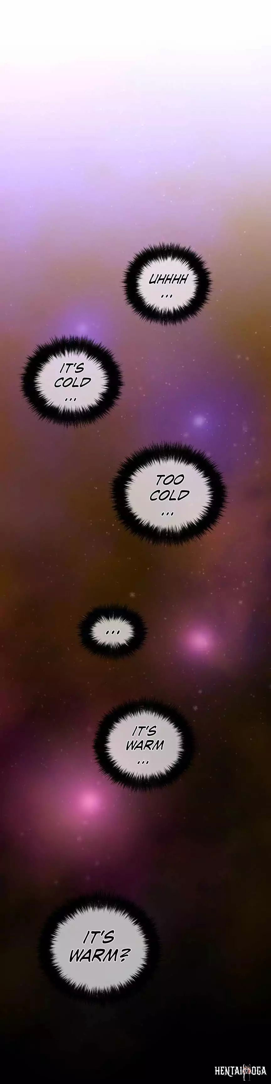 Perfect Half Perfect Half Chapter 28 - Page 5