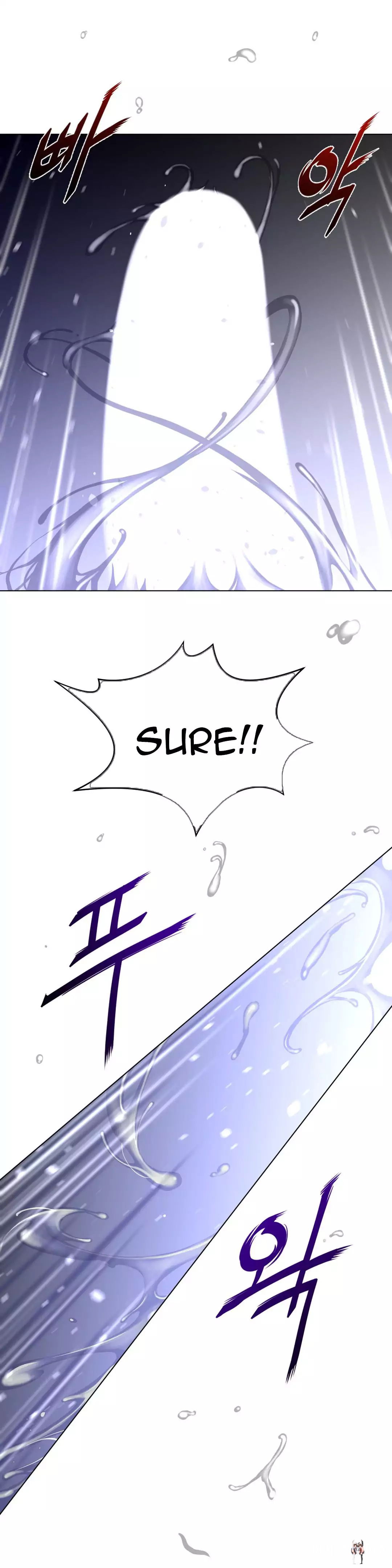 Perfect Half Perfect Half Chapter 33 - Page 18