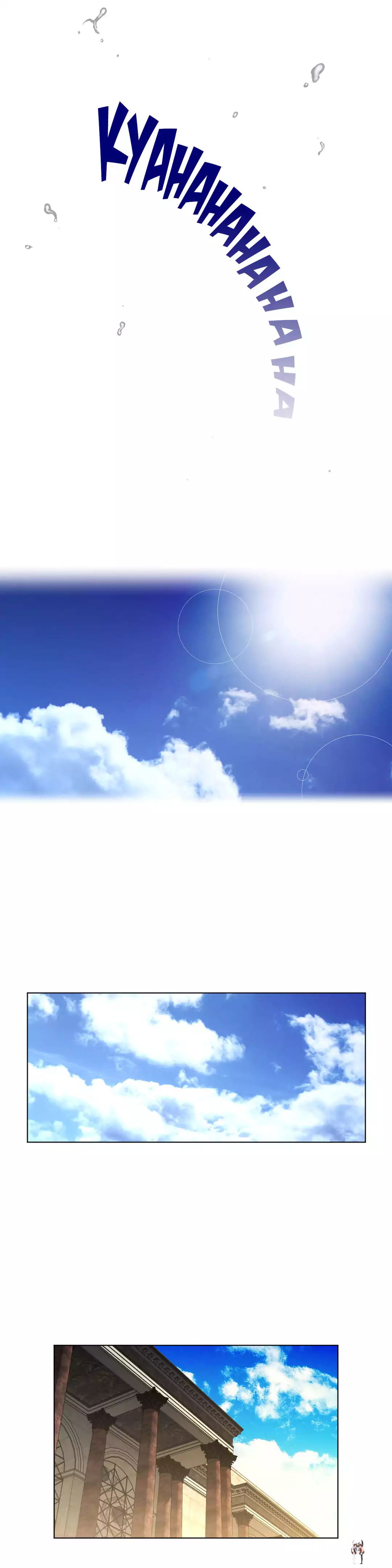 Perfect Half Perfect Half Chapter 40 - Page 18