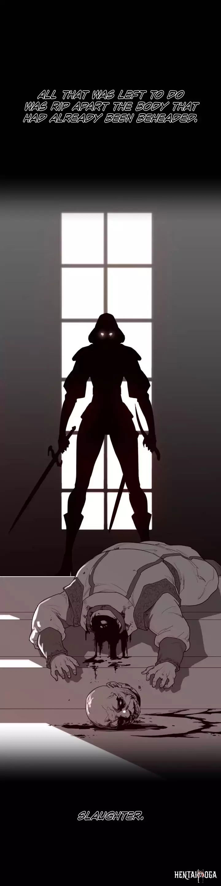 Perfect Half Perfect Half Chapter 40.5 - Page 8