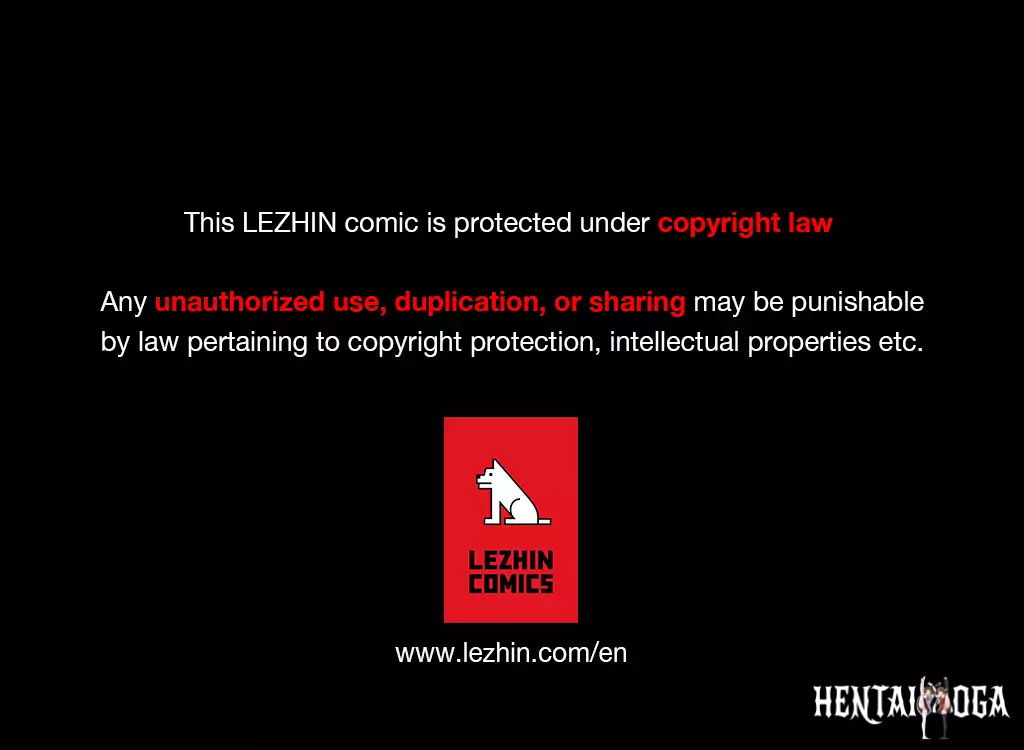 Perfect Half Perfect Half Chapter 52 - Page 1