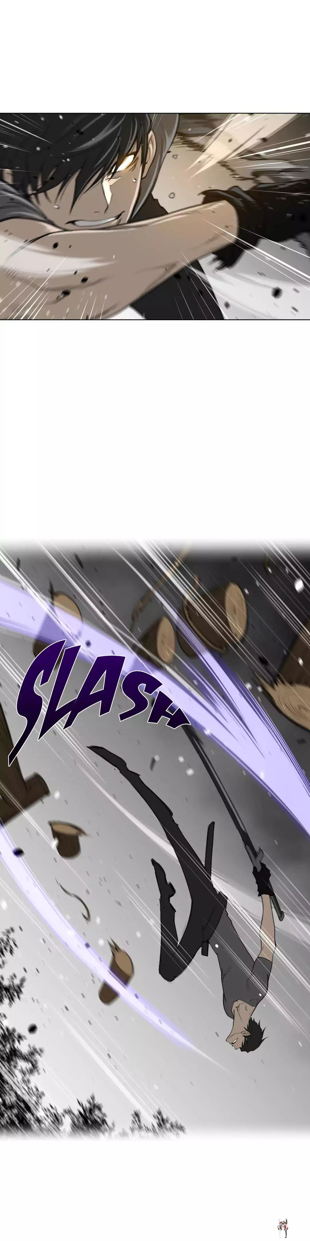 Perfect Half Perfect Half Chapter 53 - Page 17