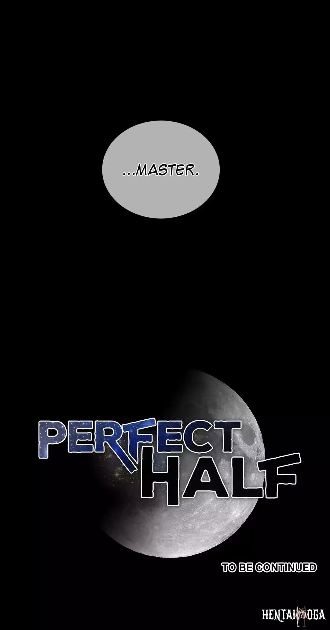 Perfect Half Perfect Half Chapter 54 - Page 29