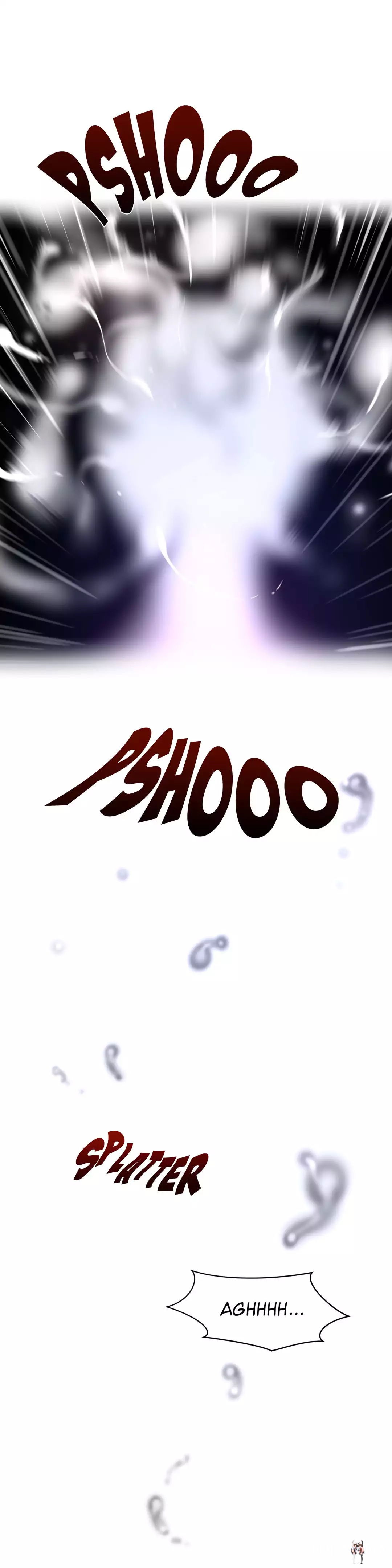 Perfect Half Perfect Half Chapter 55 - Page 19