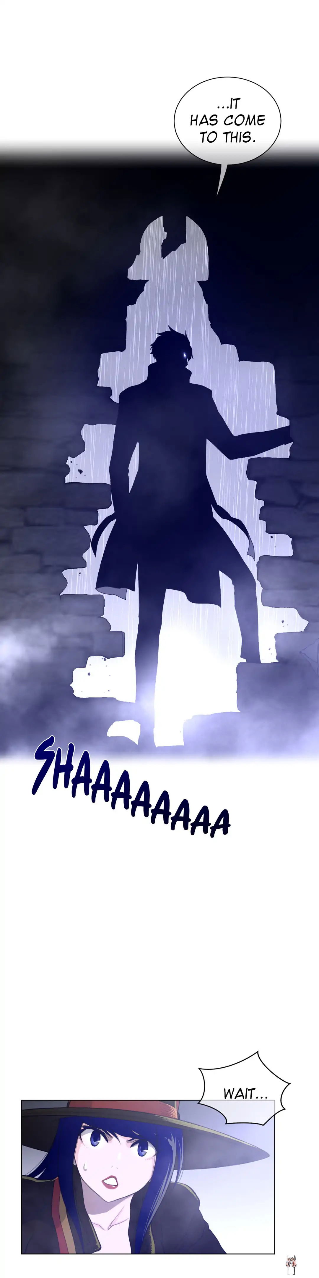 Perfect Half Perfect Half Chapter 73 - Page 14