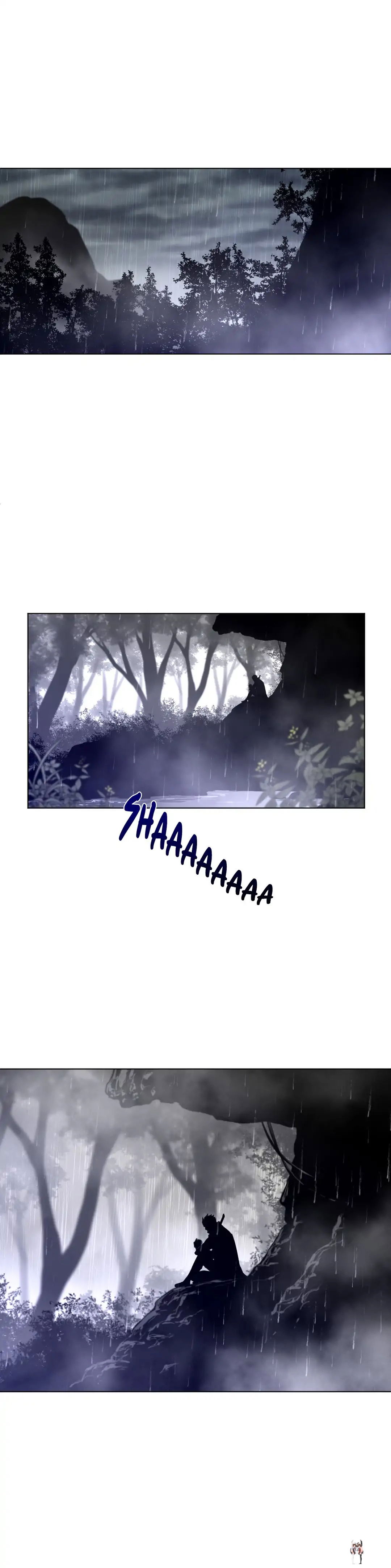 Perfect Half Perfect Half Chapter 78 - Page 18