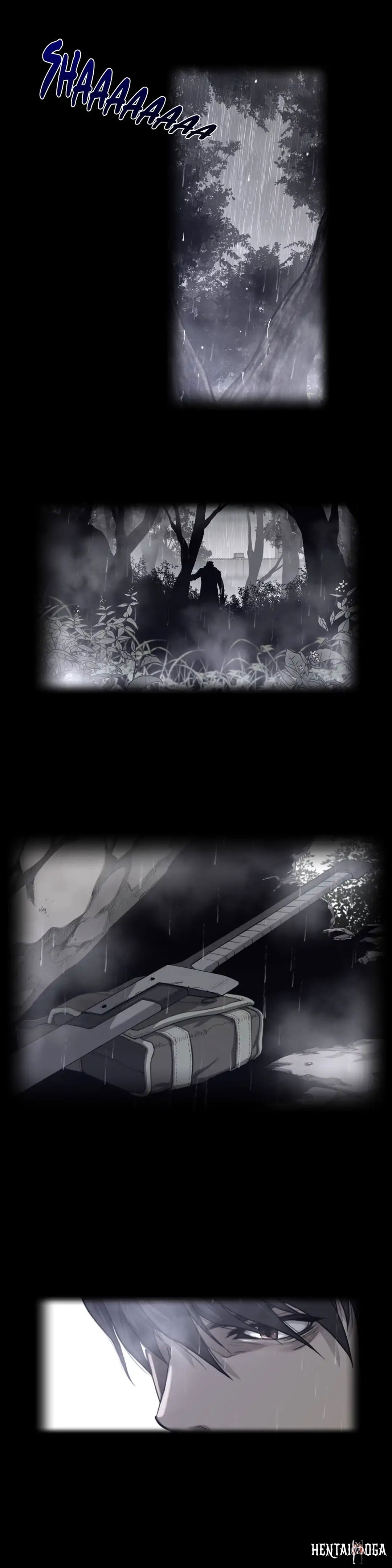 Perfect Half Perfect Half Chapter 78 - Page 4