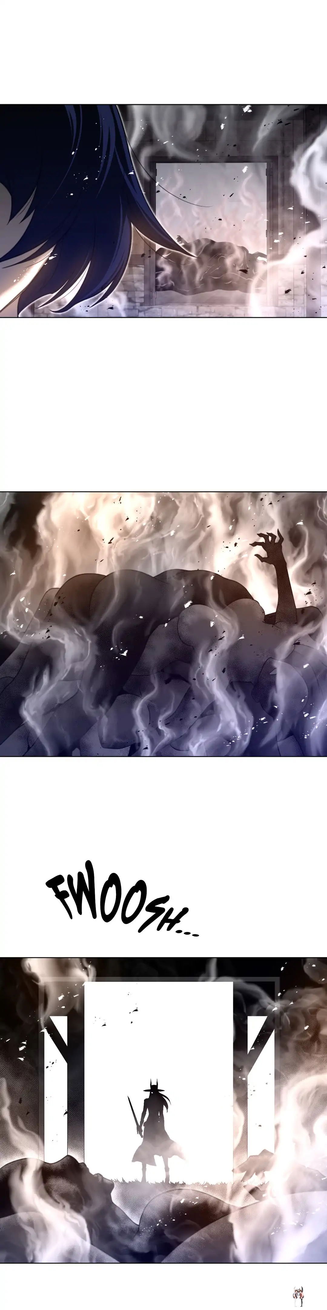 Perfect Half Perfect Half Chapter 85 - Page 10