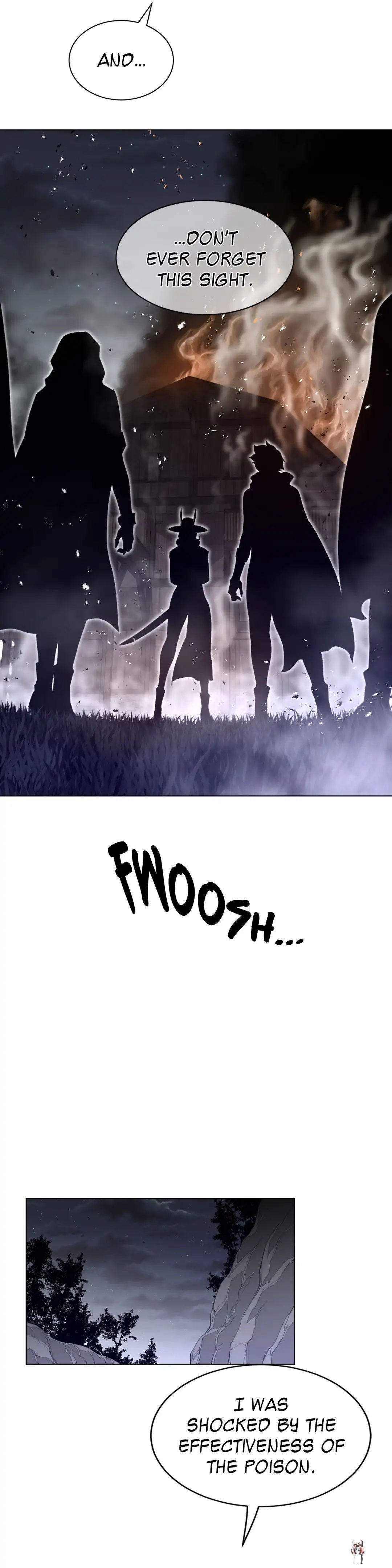 Perfect Half Perfect Half Chapter 85 - Page 16