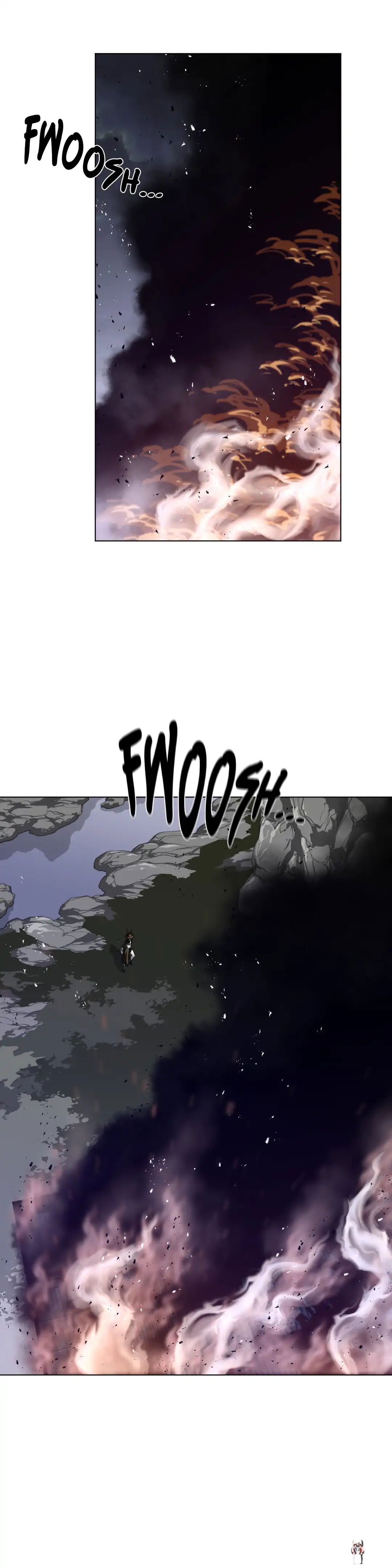 Perfect Half Perfect Half Chapter 85 - Page 7