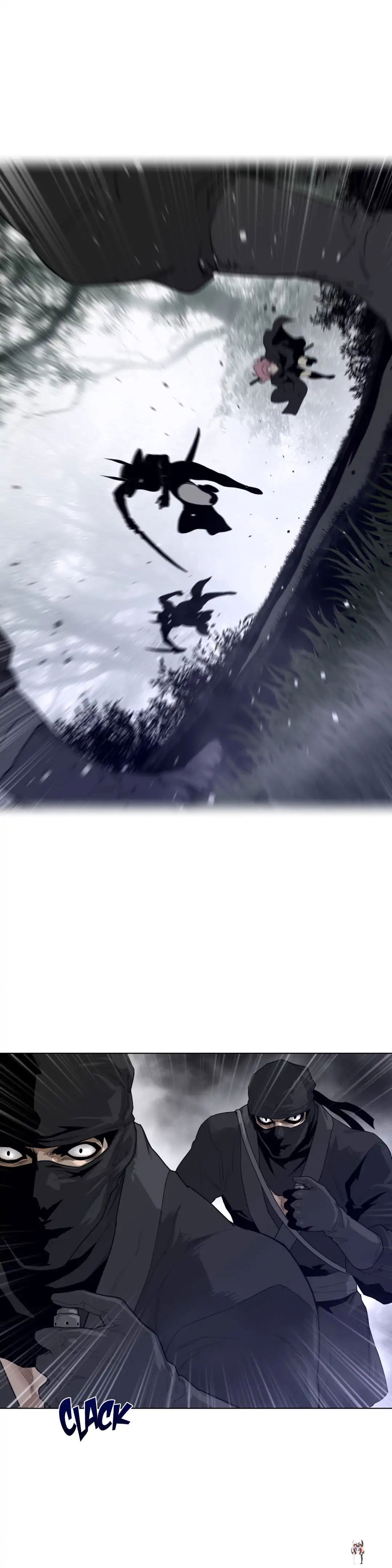 Perfect Half Perfect Half Chapter 86 - Page 18