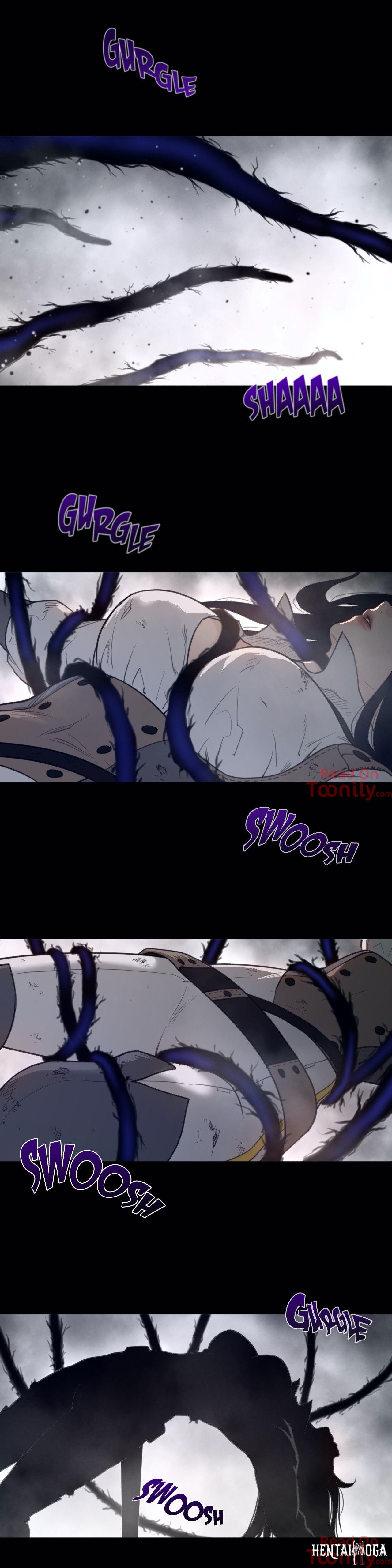 Perfect Half Perfect Half Chapter 104 - Page 15