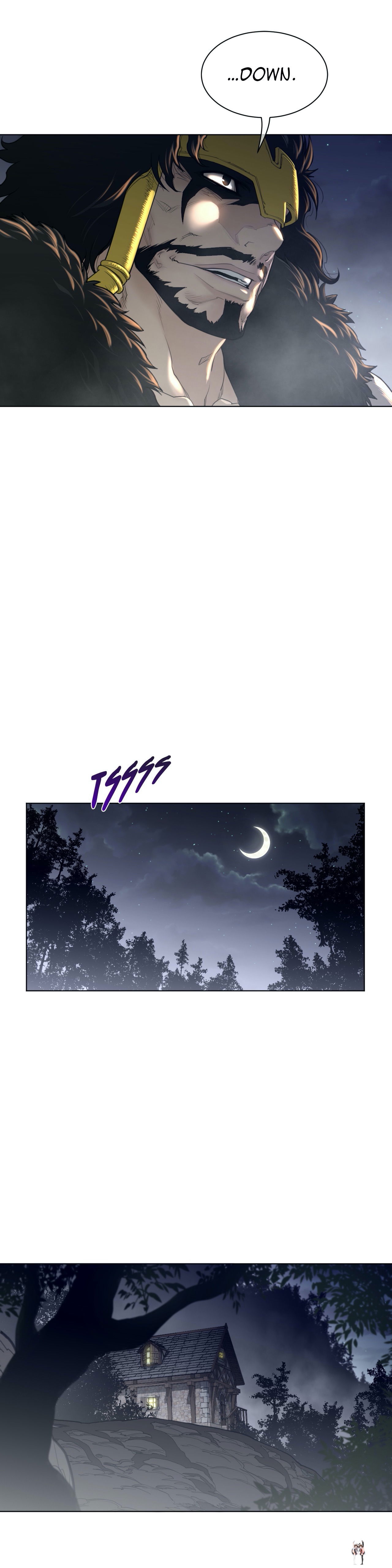 Perfect Half Perfect Half Chapter 114 - Page 10