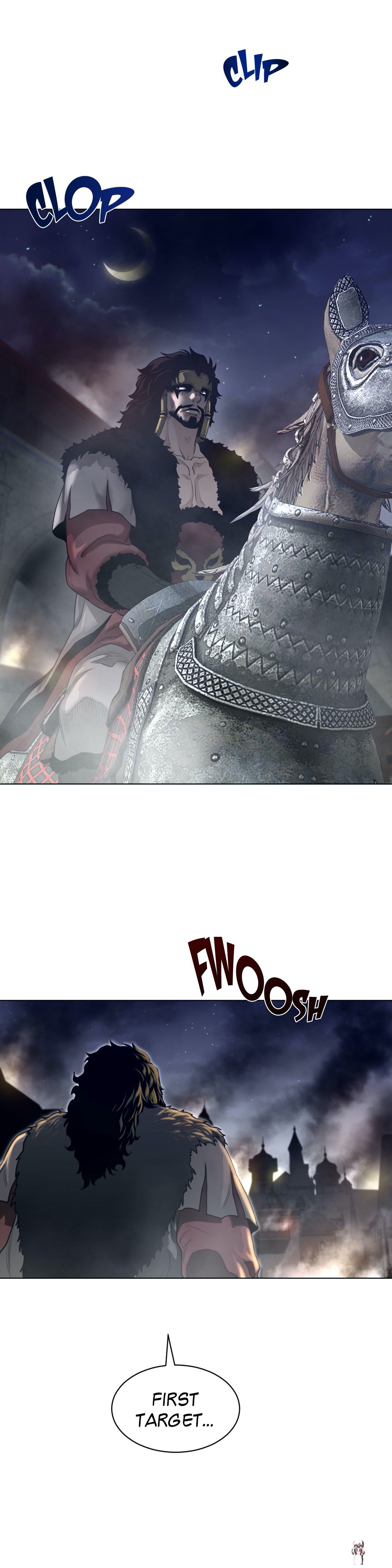 Perfect Half Perfect Half Chapter 114 - Page 9