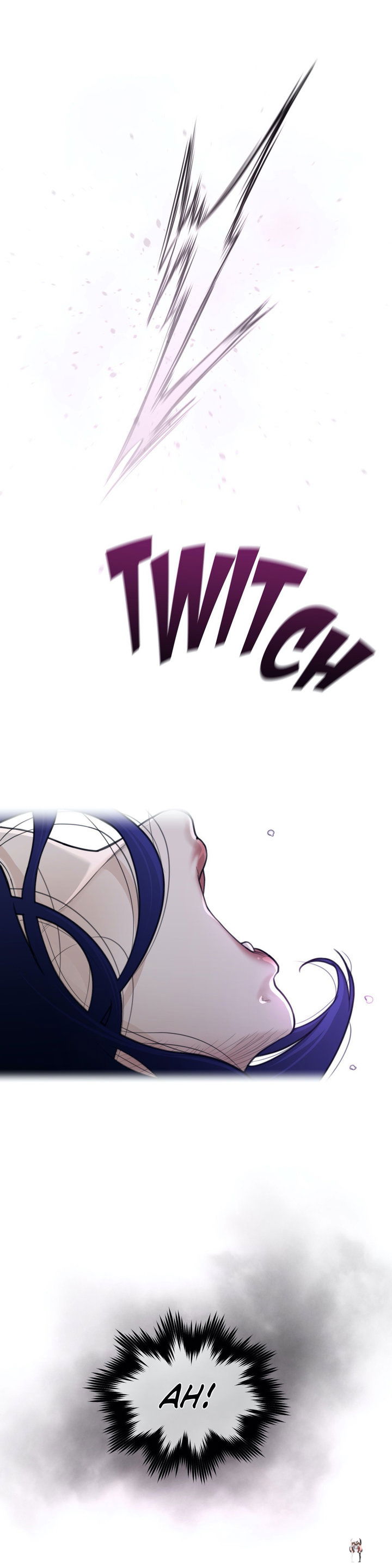 Perfect Half Perfect Half Chapter 128 - Page 10