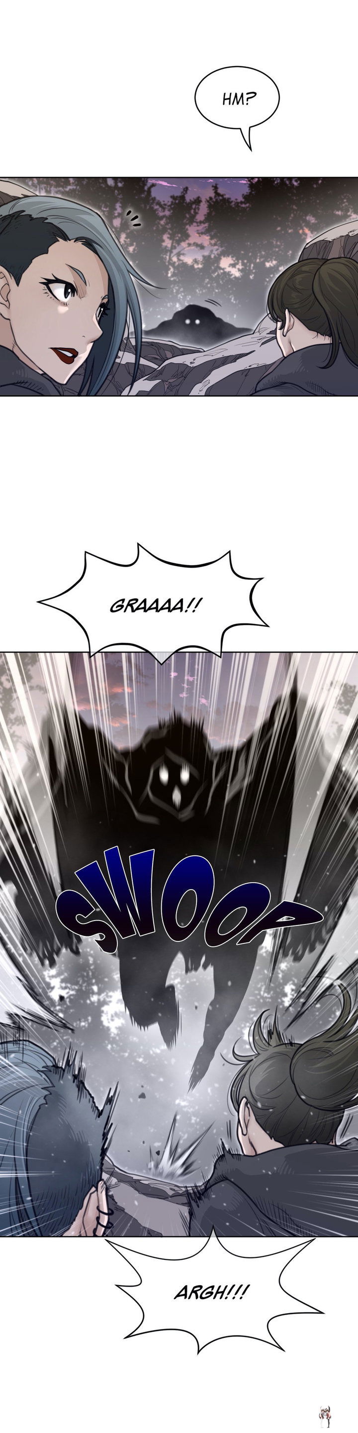 Perfect Half Perfect Half Chapter 135 - Page 15