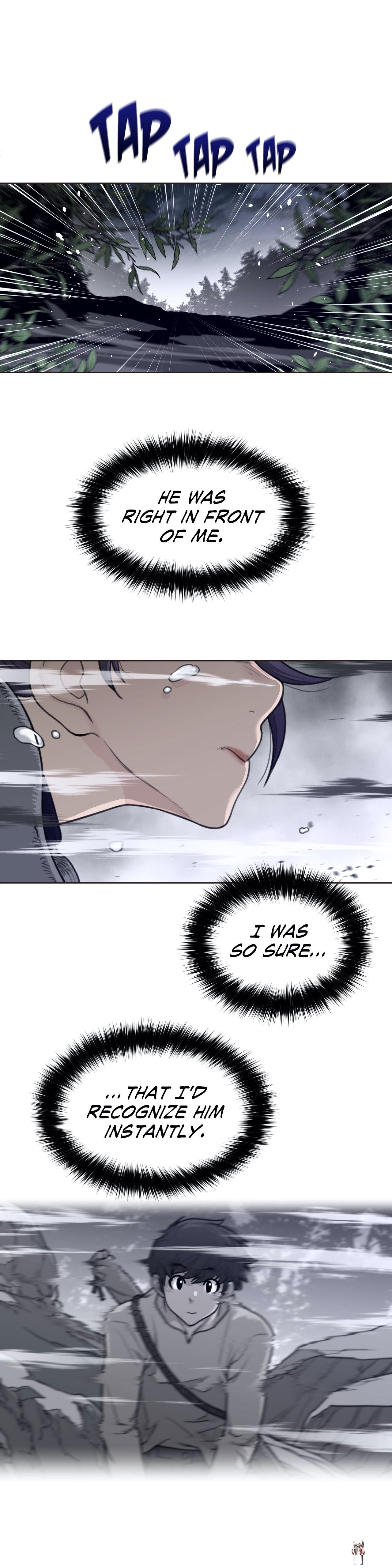 Perfect Half Perfect Half Chapter 138 - Page 12