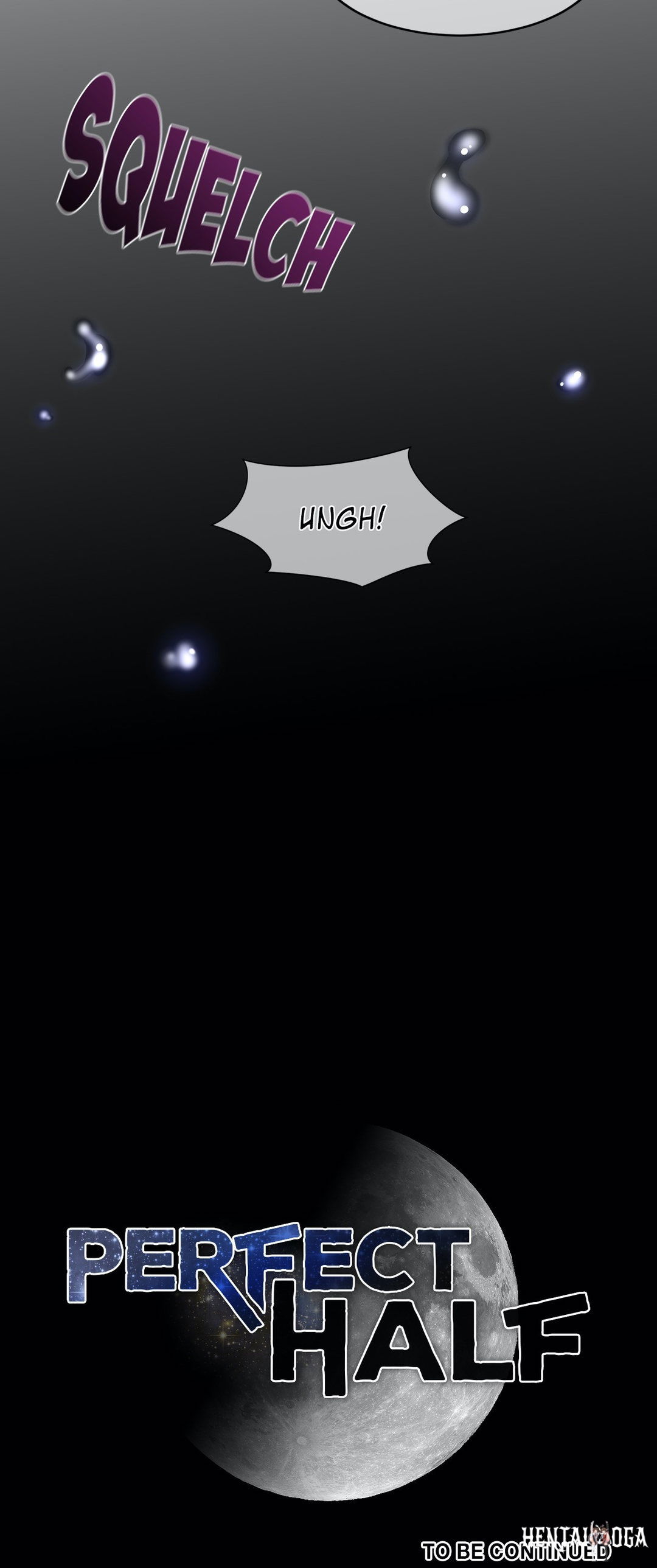 Perfect Half Perfect Half Chapter 145 - Page 20