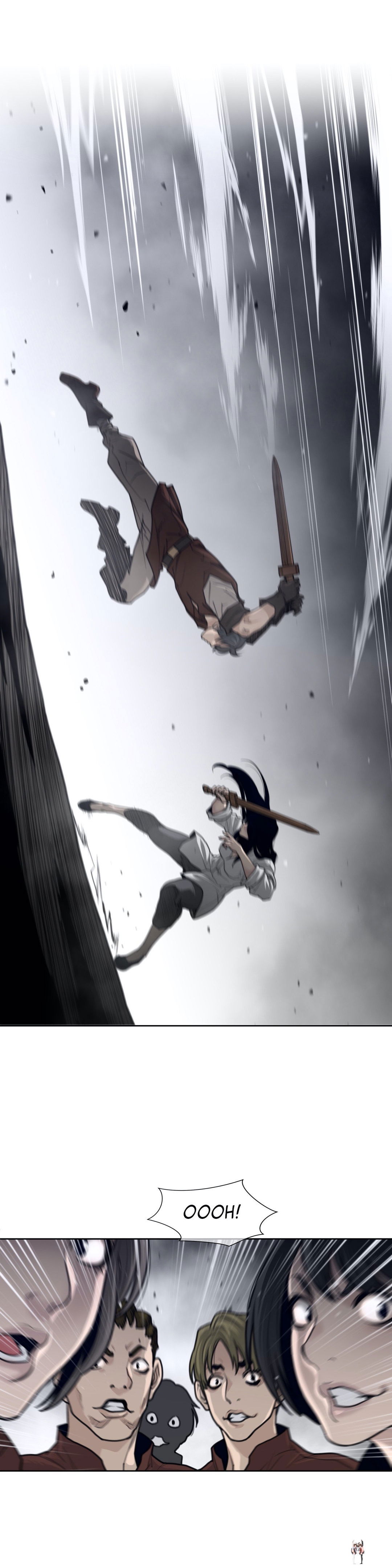 Perfect Half Perfect Half Chapter 148 - Page 12