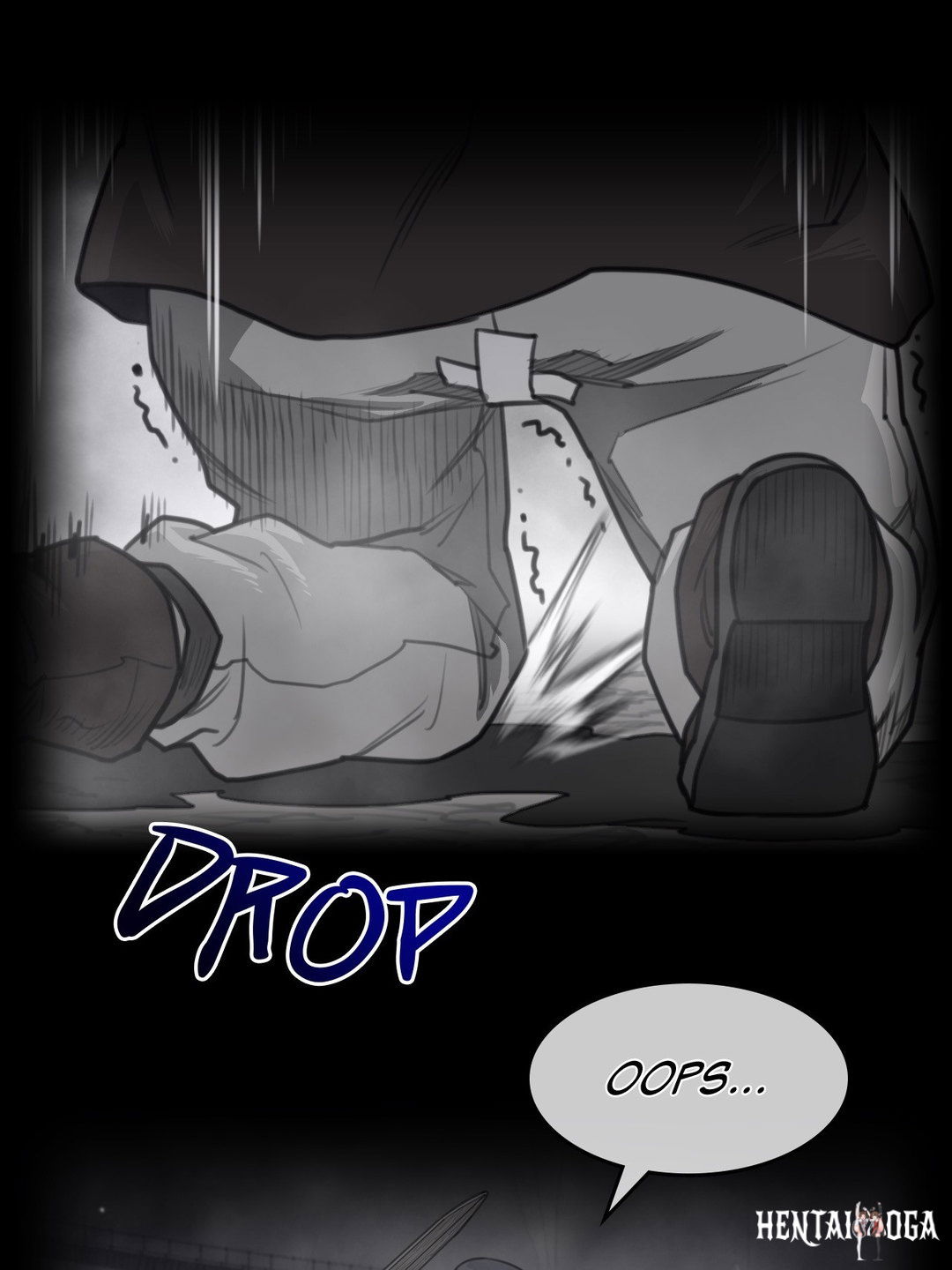 Perfect Half Perfect Half Chapter 149 - Page 1