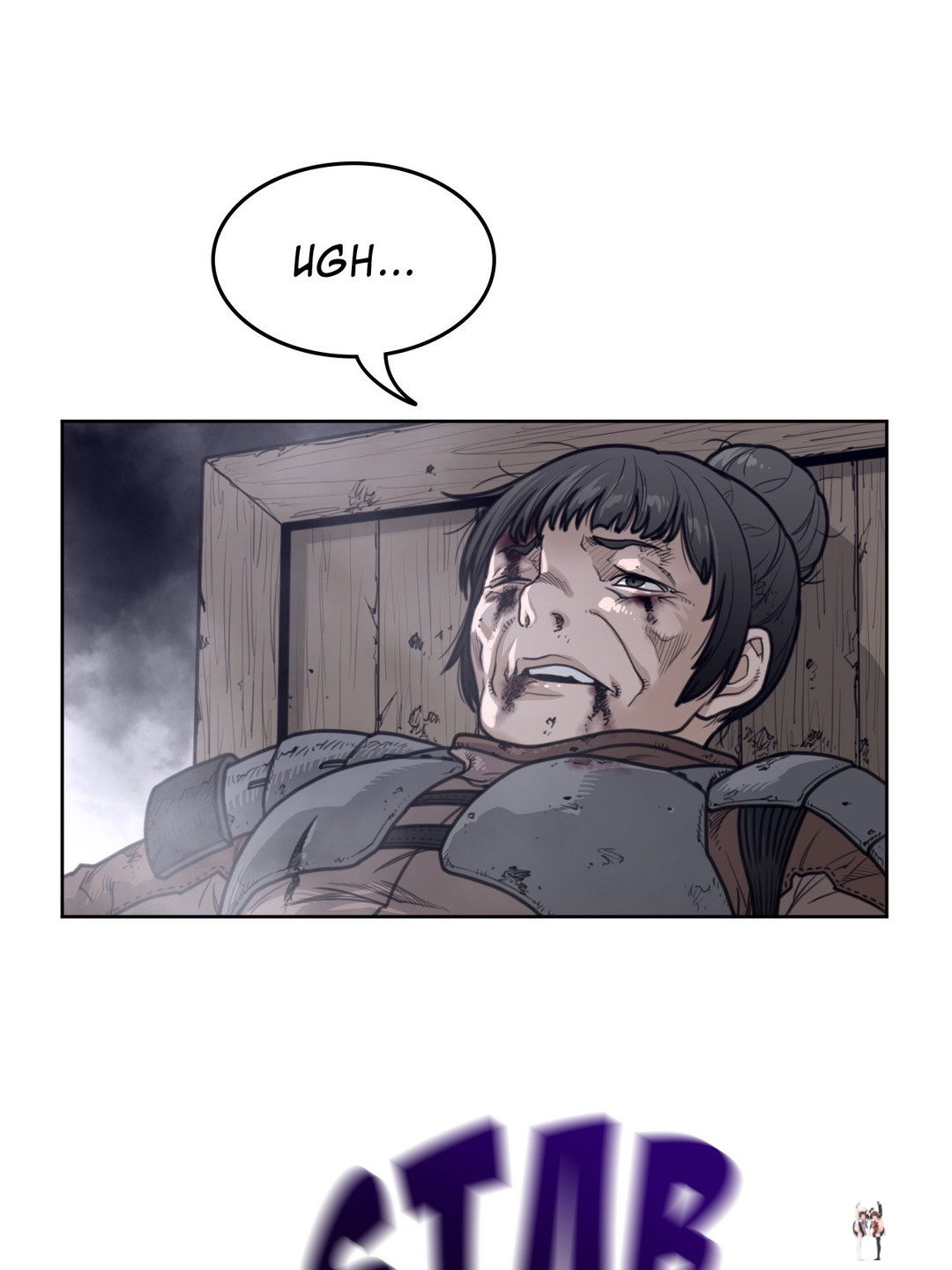 Perfect Half Perfect Half Chapter 149 - Page 10