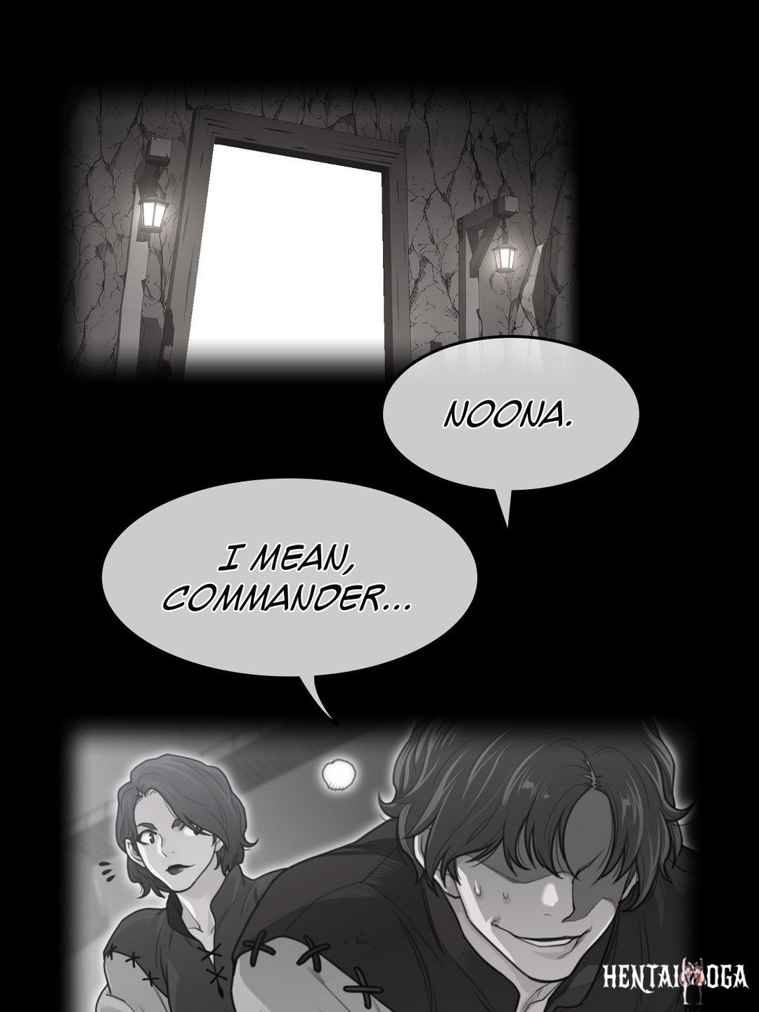 Perfect Half Perfect Half Chapter 149 - Page 4