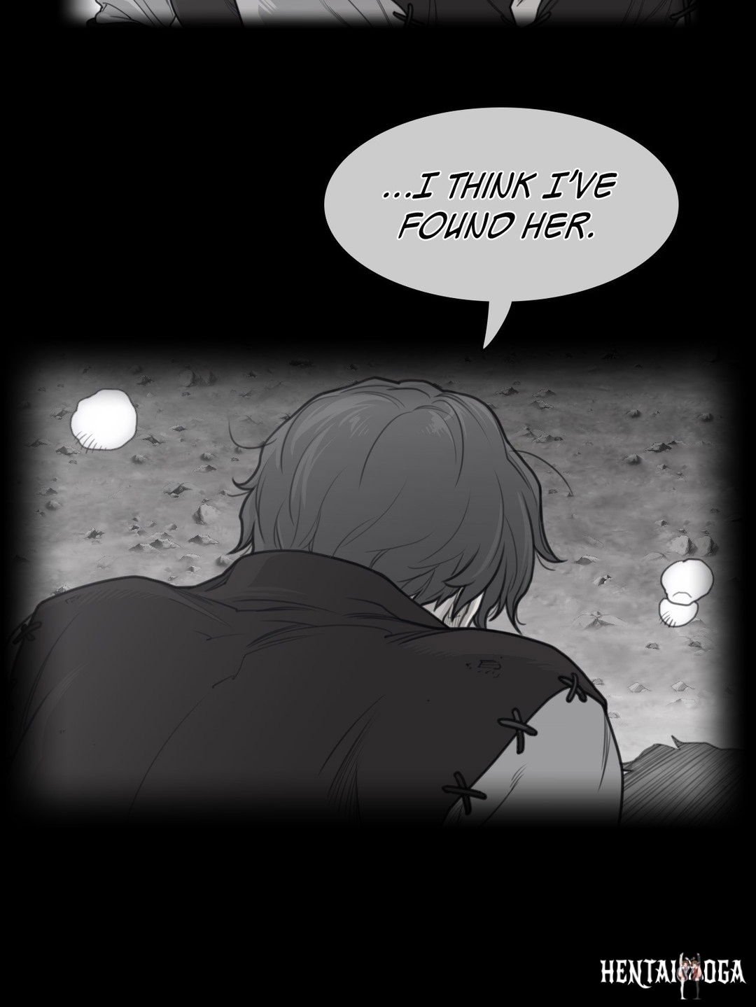 Perfect Half Perfect Half Chapter 149 - Page 5