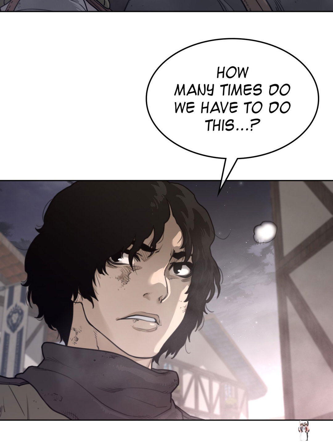 Perfect Half Perfect Half Chapter 149 - Page 51