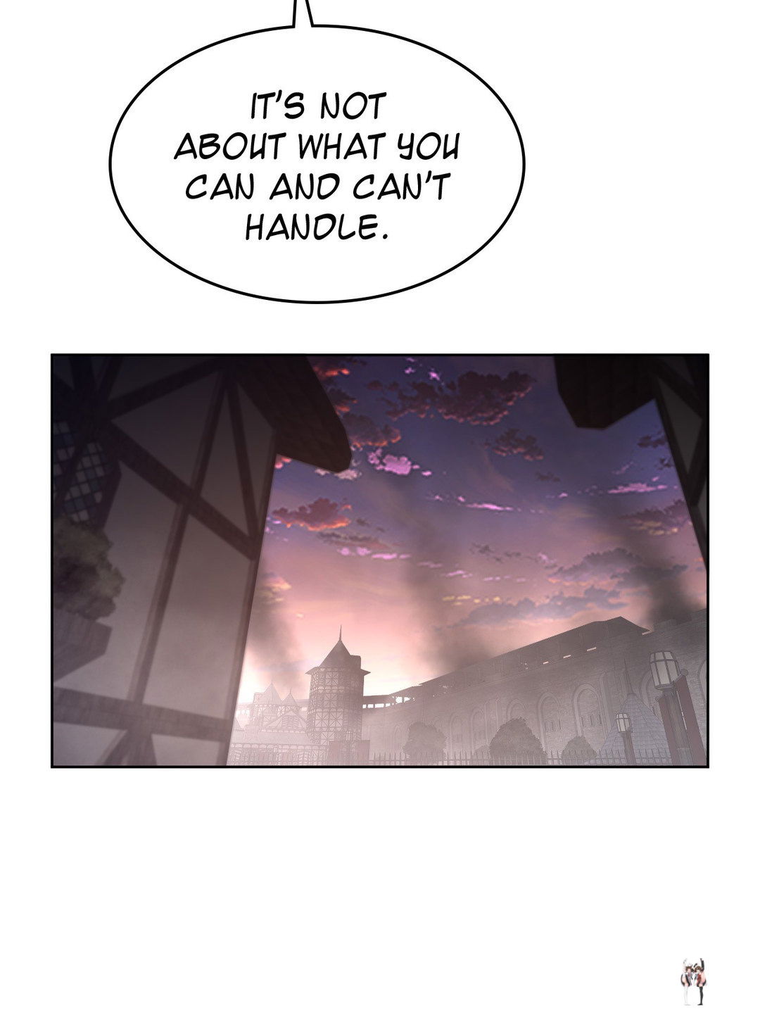 Perfect Half Perfect Half Chapter 149 - Page 53