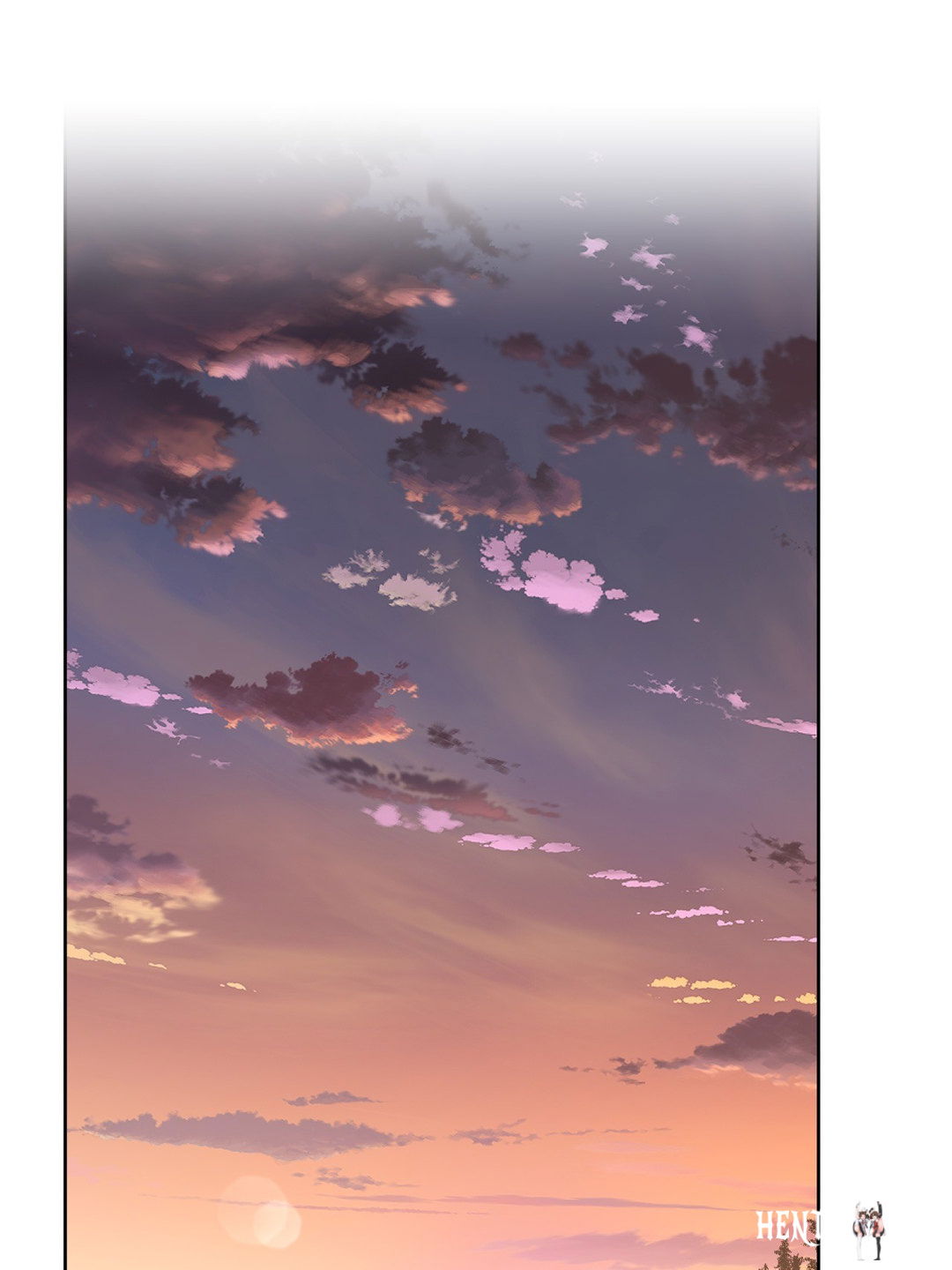 Perfect Half Perfect Half Chapter 149 - Page 55