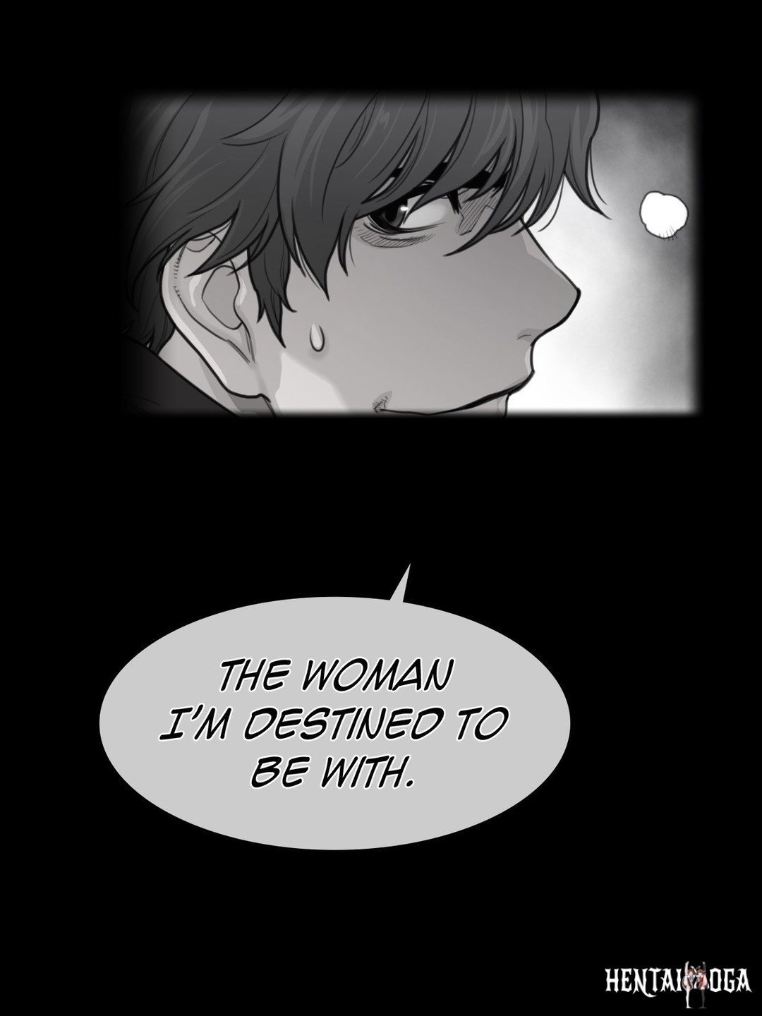 Perfect Half Perfect Half Chapter 149 - Page 6