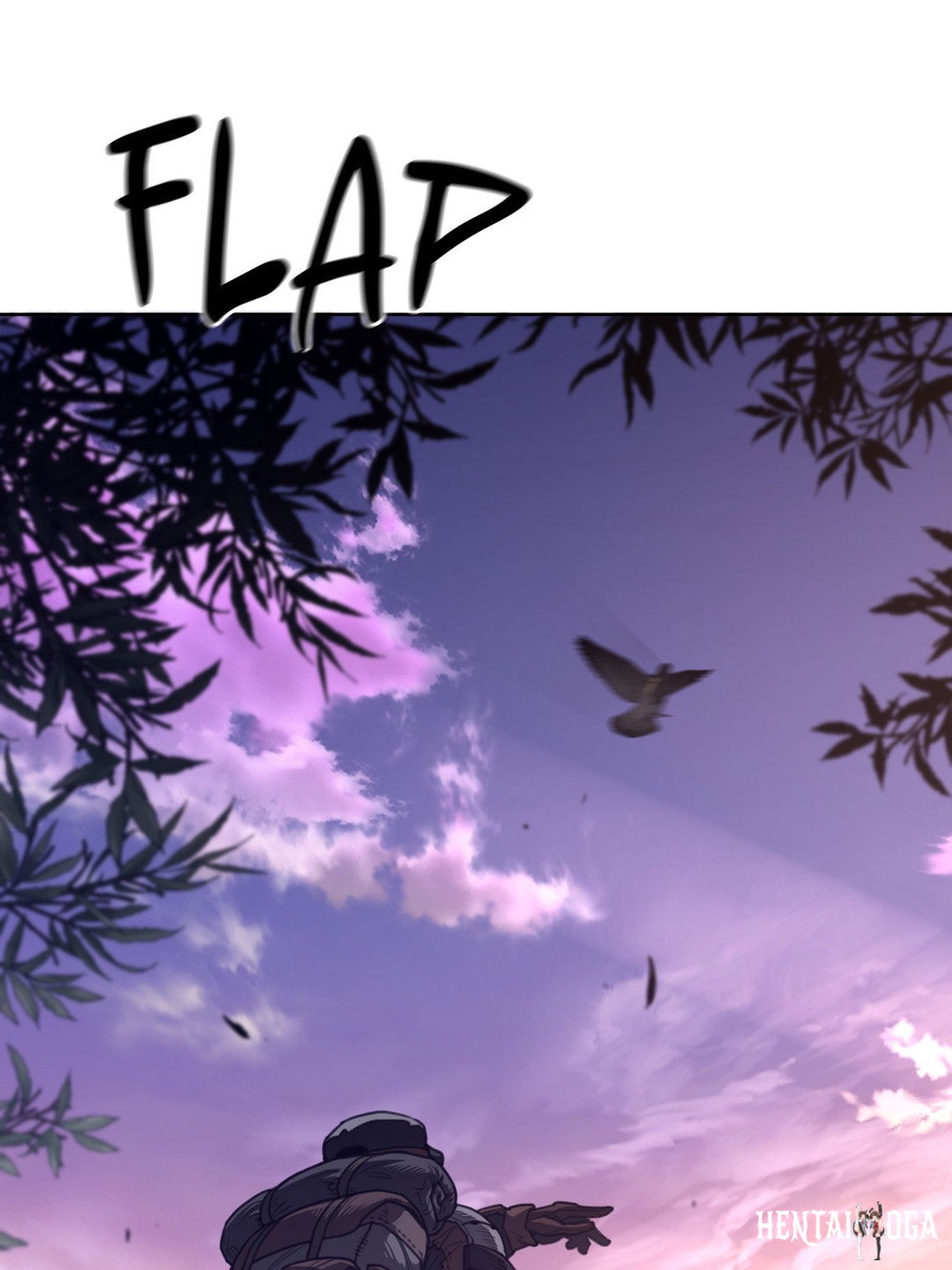 Perfect Half Perfect Half Chapter 149 - Page 61