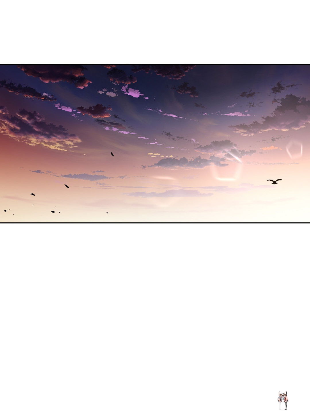 Perfect Half Perfect Half Chapter 149 - Page 64