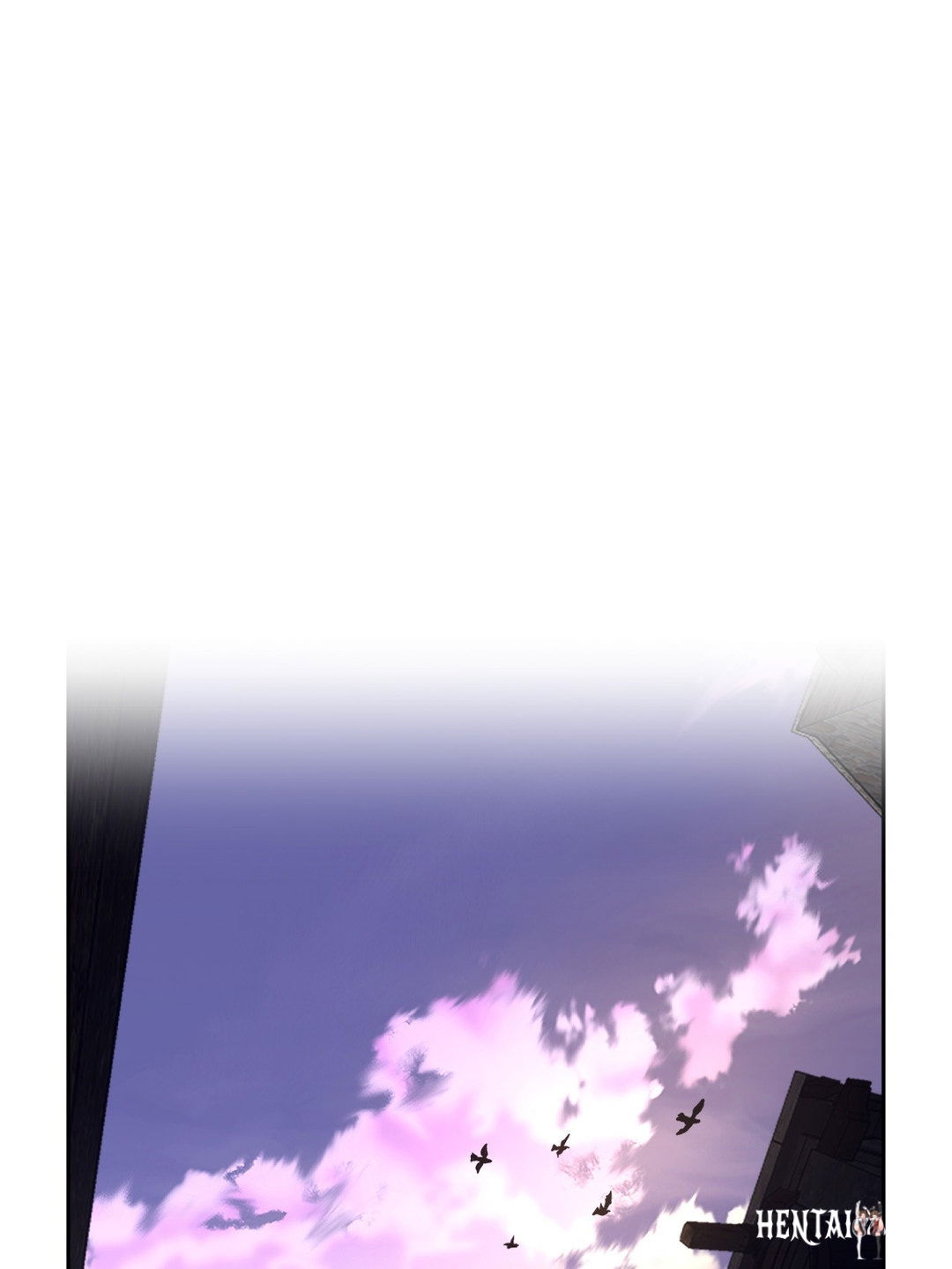 Perfect Half Perfect Half Chapter 149 - Page 65