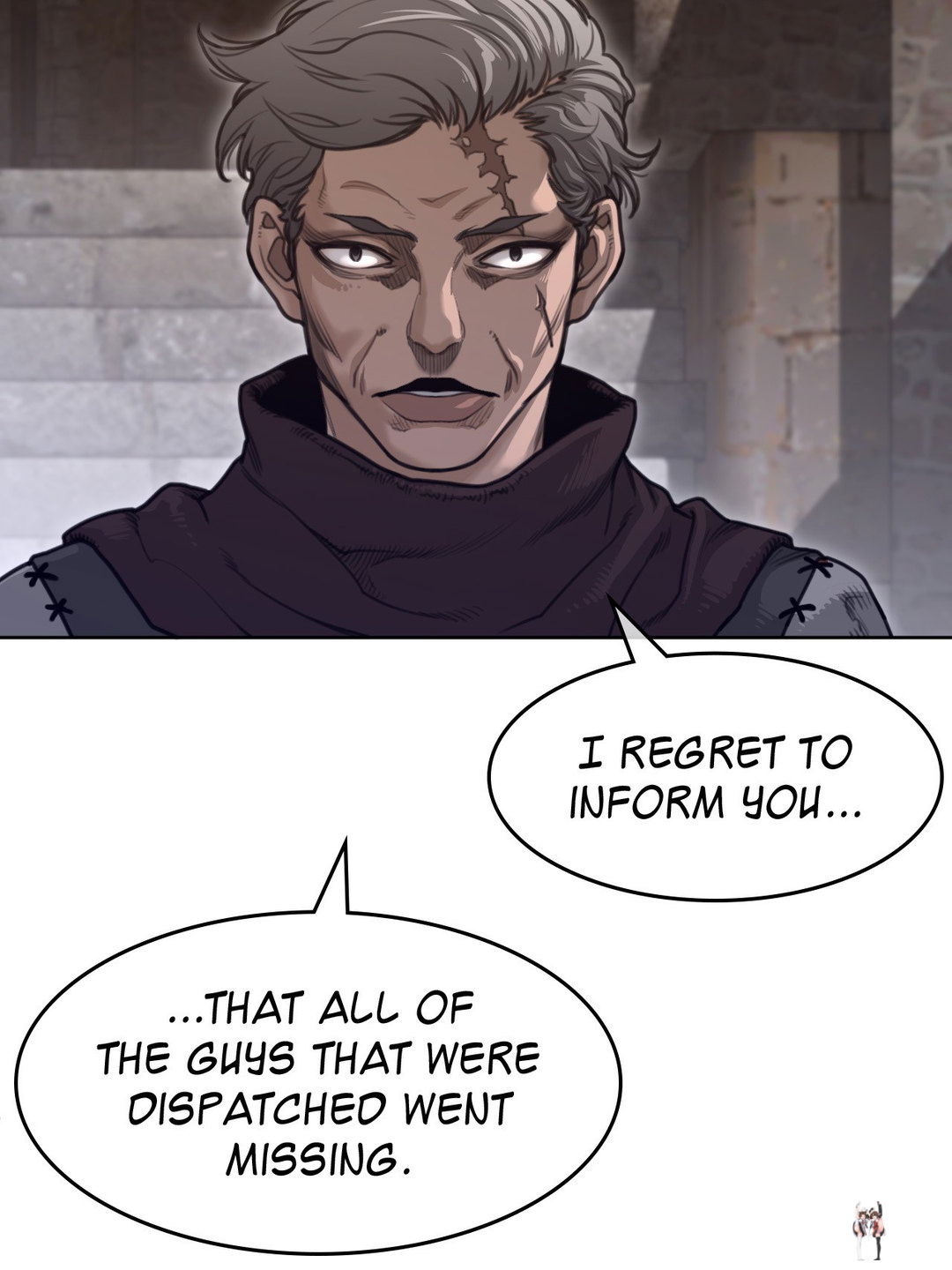 Perfect Half Perfect Half Chapter 149 - Page 69