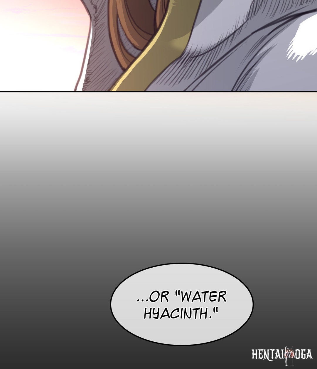 Perfect Half Perfect Half Chapter 149 - Page 74