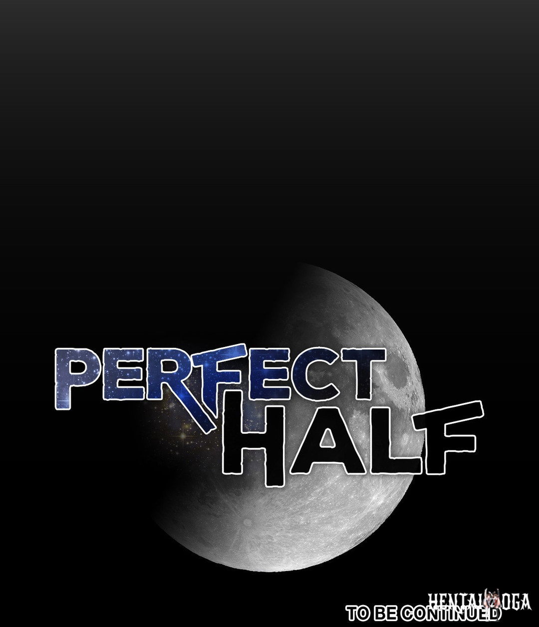 Perfect Half Perfect Half Chapter 149 - Page 75