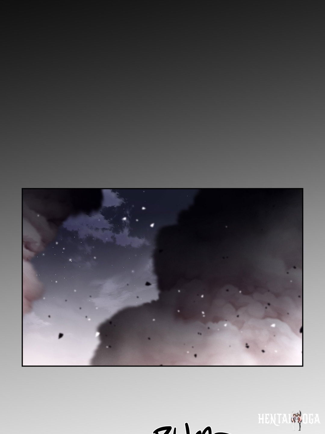 Perfect Half Perfect Half Chapter 149 - Page 8