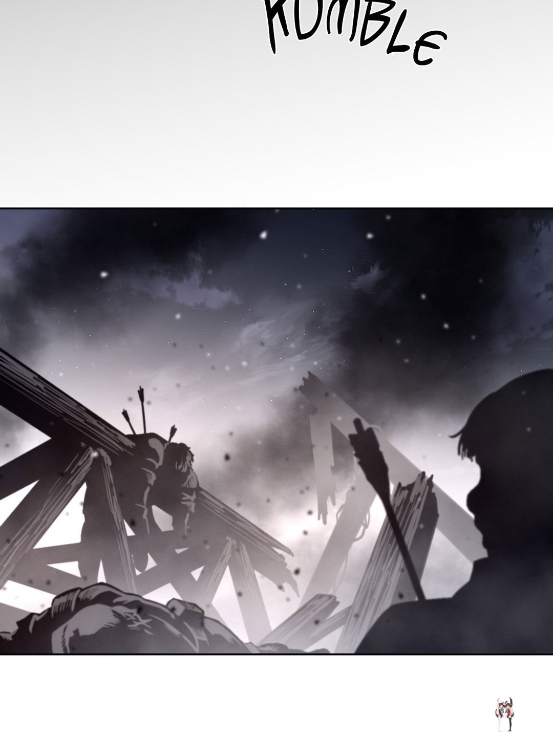 Perfect Half Perfect Half Chapter 149 - Page 9