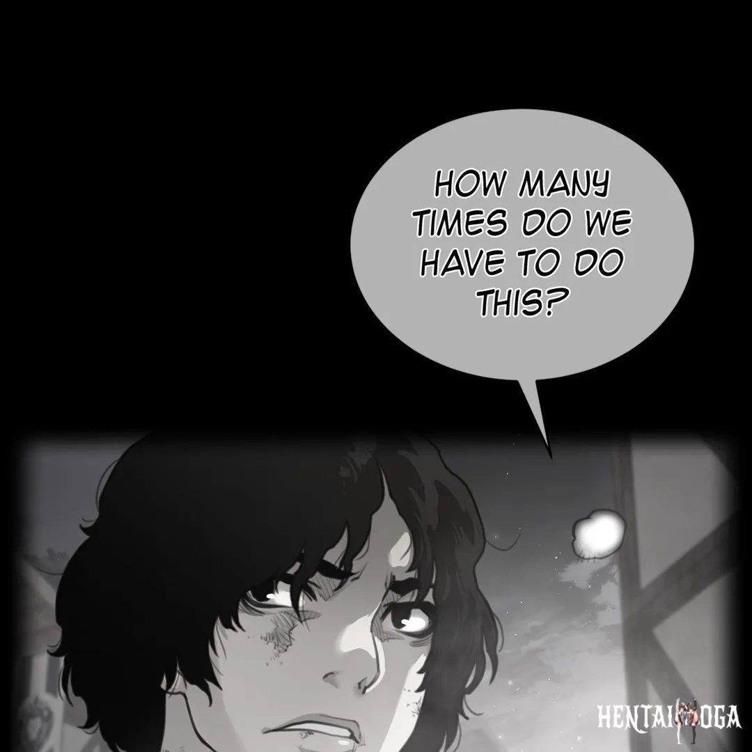 Perfect Half Perfect Half Chapter 150 - Page 1