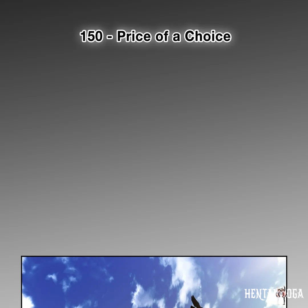 Perfect Half Perfect Half Chapter 150 - Page 10